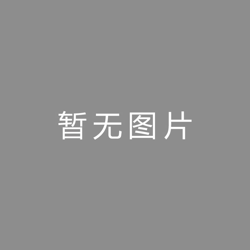 🏆视频编码 (Video Encoding)小雷：B费非常重视输赢充溢斗志，曼联的教练理应以他为中心